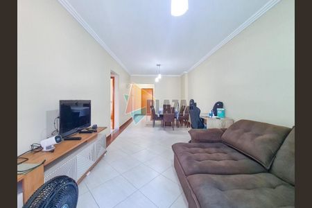 6_photo/94ce1da67f.ffa39f43016ff839-ATLAS-9e2c2c19-25d2-4c49-8908-579003f3436a.jpg de apartamento à venda com 2 quartos, 70m² em Canto do Forte, Praia Grande