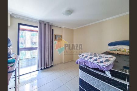 22_photo/94ce1da67f.ffa39f43016ff839-ATLAS-aa8b79c4-74a3-46b5-81b6-b3fad1a6ccc9.jpg de apartamento à venda com 2 quartos, 70m² em Canto do Forte, Praia Grande