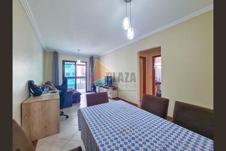 4_photo/94ce1da67f.ffa39f43016ff839-ATLAS-aafbb942-5bf7-4e27-aa76-c9554ff38106.jpg de apartamento à venda com 2 quartos, 70m² em Canto do Forte, Praia Grande