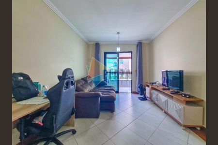 5_photo/94ce1da67f.ffa39f43016ff839-ATLAS-b81c5621-6d4f-4a5e-9346-d20c33d9626e.jpg de apartamento à venda com 2 quartos, 70m² em Canto do Forte, Praia Grande