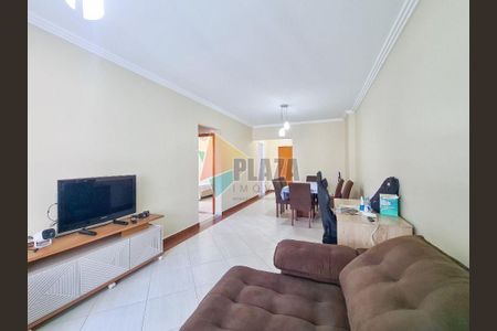 8_photo/94ce1da67f.ffa39f43016ff839-ATLAS-bb90d2b2-3e5e-4190-b717-a2d66c2df3e4.jpg de apartamento à venda com 2 quartos, 70m² em Canto do Forte, Praia Grande