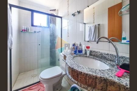 28_photo/94ce1da67f.ffa39f43016ff839-ATLAS-d5d0a664-a4dd-484a-83cd-8f1770e2bbc4.jpg de apartamento à venda com 2 quartos, 70m² em Canto do Forte, Praia Grande