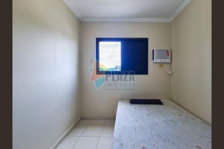 16_photo/94ce1da67f.ffa39f43016ff839-ATLAS-db553037-85b1-43f9-a3e5-9c52e4b9e05d.jpg de apartamento à venda com 2 quartos, 70m² em Canto do Forte, Praia Grande