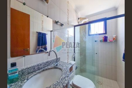 21_photo/94ce1da67f.ffa39f43016ff839-ATLAS-dffed740-d517-46ca-ba1d-ff5b2e272f32.jpg de apartamento à venda com 2 quartos, 70m² em Canto do Forte, Praia Grande