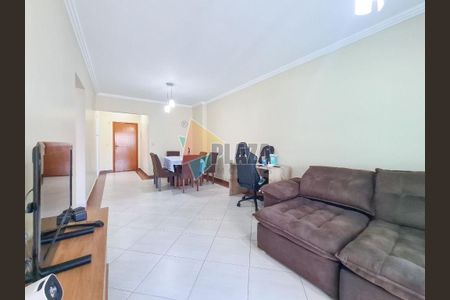 7_photo/94ce1da67f.ffa39f43016ff839-ATLAS-fdcd0c0f-0d14-4f00-a272-0acac573cca1.jpg de apartamento à venda com 2 quartos, 70m² em Canto do Forte, Praia Grande