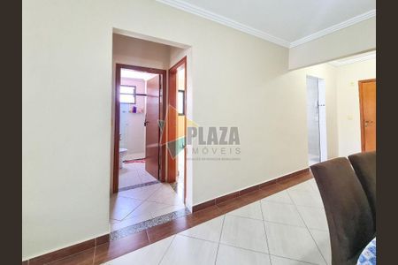 13_photo/94ce1da67f.ffa39f43016ff839-ATLAS-fe3d04f6-a8ea-4c1a-83c3-ab94717978f1.jpg de apartamento à venda com 2 quartos, 70m² em Canto do Forte, Praia Grande