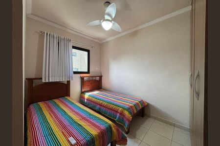 14_photo/94ce1da681.04a823dc9d4d949a-ATLAS-1a77504f-9cd7-4440-ac49-7d2996130d05.jpg de apartamento à venda com 2 quartos, 84m² em Forte, Praia Grande