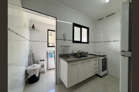 19_photo/94ce1da681.04a823dc9d4d949a-ATLAS-23ed8067-0a5f-4834-bd9f-eee8c9c0e41b.jpg de apartamento à venda com 2 quartos, 84m² em Forte, Praia Grande