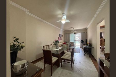 20_photo/94ce1da681.04a823dc9d4d949a-ATLAS-553409c4-2a05-4814-b6d5-219c62a2d62b.jpg de apartamento à venda com 2 quartos, 84m² em Forte, Praia Grande