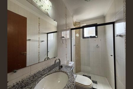 15_photo/94ce1da681.04a823dc9d4d949a-ATLAS-75a061c8-1dd5-4ae8-9654-5dbf85156a9a.jpg de apartamento à venda com 2 quartos, 84m² em Forte, Praia Grande