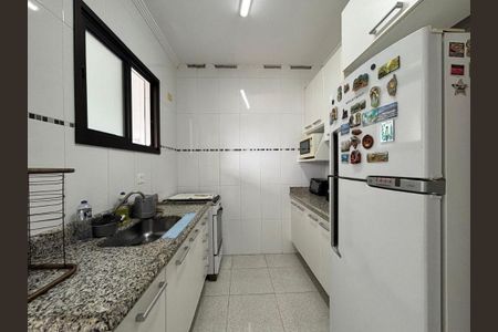 16_photo/94ce1da681.04a823dc9d4d949a-ATLAS-7673bca5-660a-4c2f-bcdd-1f6df3914ca9.jpg de apartamento à venda com 2 quartos, 84m² em Forte, Praia Grande