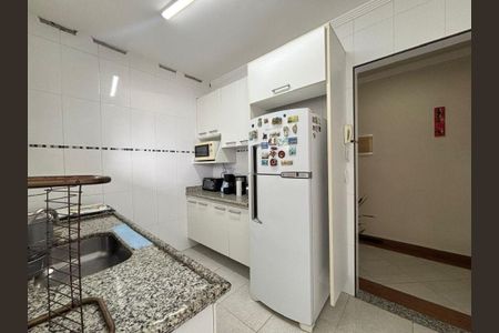 18_photo/94ce1da681.04a823dc9d4d949a-ATLAS-8414a64a-d339-45a2-959f-914db6da7a24.jpg de apartamento à venda com 2 quartos, 84m² em Forte, Praia Grande