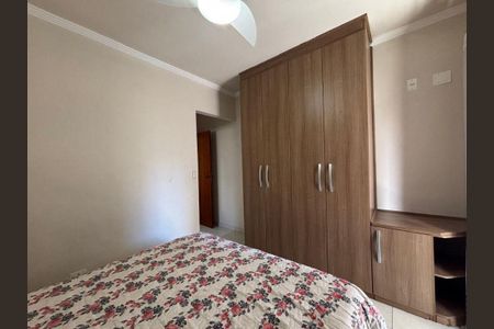 8_photo/94ce1da681.04a823dc9d4d949a-ATLAS-85b56596-1f95-443d-848a-d2c17f6ca382.jpg de apartamento à venda com 2 quartos, 84m² em Forte, Praia Grande