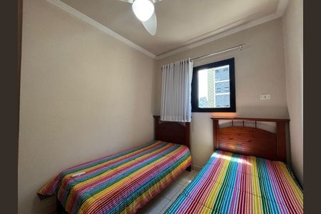 13_photo/94ce1da681.04a823dc9d4d949a-ATLAS-9fd87c99-e862-4f05-a365-45c8be2dcae5.jpg de apartamento à venda com 2 quartos, 84m² em Forte, Praia Grande