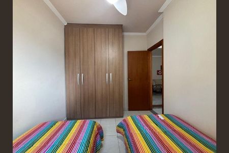 12_photo/94ce1da681.04a823dc9d4d949a-ATLAS-b4150dcc-a0d2-4ed0-8a8c-8b71c4d46e17.jpg de apartamento à venda com 2 quartos, 84m² em Forte, Praia Grande