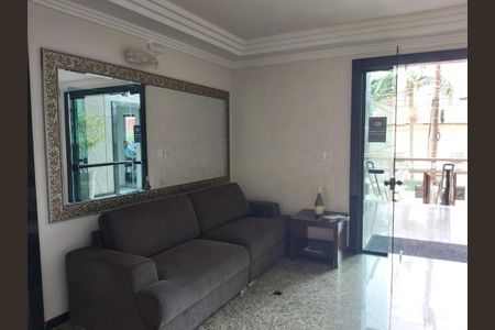 22_photo/94ce1da681.04a823dc9d4d949a-ATLAS-b653e38b-6556-40b2-98ec-0419bfe5fc01.jpg de apartamento à venda com 2 quartos, 84m² em Forte, Praia Grande