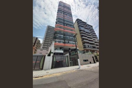 21_photo/94ce1da681.04a823dc9d4d949a-ATLAS-db6249e2-472d-486d-b757-1bb649b9023d.jpg de apartamento à venda com 2 quartos, 84m² em Forte, Praia Grande