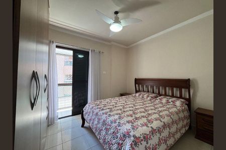 10_photo/94ce1da681.04a823dc9d4d949a-ATLAS-dcbf31db-db62-4c49-9046-3e3726f83e57.jpg de apartamento à venda com 2 quartos, 84m² em Forte, Praia Grande