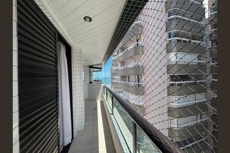 5_photo/94ce1da681.04a823dc9d4d949a-ATLAS-e3b1a5bd-51d4-45a5-bf33-d5bb09d4d0de.jpg de apartamento à venda com 2 quartos, 84m² em Forte, Praia Grande