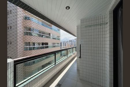 7_photo/94ce1da681.04a823dc9d4d949a-ATLAS-f05307b8-c162-4dd1-aece-e7b7b2a97622.jpg de apartamento à venda com 2 quartos, 84m² em Forte, Praia Grande