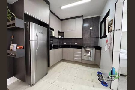 10_photo/94ce1da681.953afdacd1b56c9c-ATLAS-11cda48c-c4ea-4595-89d9-ca55b4a3f0b6.jpg de apartamento à venda com 2 quartos, 85m² em Forte, Praia Grande