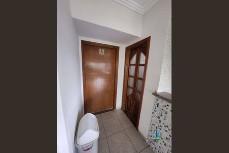 3_photo/94ce1da681.953afdacd1b56c9c-ATLAS-30bd3d56-dfd0-443a-be39-520d65570dcc.jpg de apartamento à venda com 2 quartos, 85m² em Forte, Praia Grande