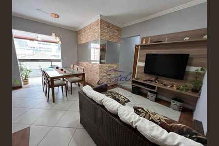 2_photo/94ce1da681.953afdacd1b56c9c-ATLAS-3678d3a1-9269-4e2f-98c1-deb19080a101.jpg de apartamento à venda com 2 quartos, 85m² em Forte, Praia Grande