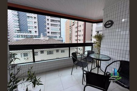 1_photo/94ce1da681.953afdacd1b56c9c-ATLAS-3a0f2f82-c7ac-4e70-80b1-20a3ebc5ee4d.jpg de apartamento à venda com 2 quartos, 85m² em Forte, Praia Grande