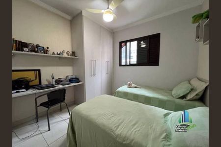 12_photo/94ce1da681.953afdacd1b56c9c-ATLAS-3ac2af2e-c545-4e8a-91ff-3e55fa4e3cd2.jpg de apartamento à venda com 2 quartos, 85m² em Forte, Praia Grande