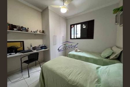 9_photo/94ce1da681.953afdacd1b56c9c-ATLAS-3f500bfe-90e7-4095-bc95-eb6bdebef072.jpg de apartamento à venda com 2 quartos, 85m² em Forte, Praia Grande