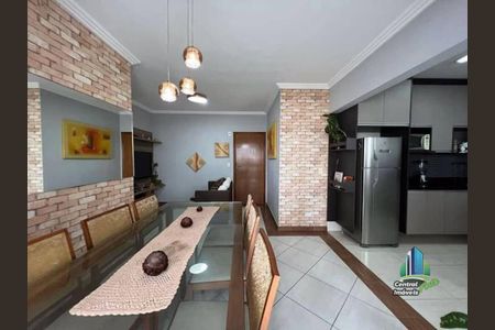 4_photo/94ce1da681.953afdacd1b56c9c-ATLAS-4e16d562-9780-45e5-a43f-72a76c72d061.jpg de apartamento à venda com 2 quartos, 85m² em Forte, Praia Grande