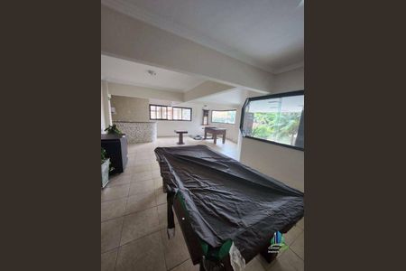 2_photo/94ce1da681.953afdacd1b56c9c-ATLAS-5ada479b-7219-4437-a00a-feaac77d1760.jpg de apartamento à venda com 2 quartos, 85m² em Forte, Praia Grande