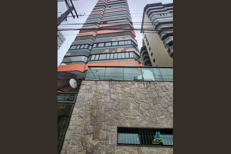 8_photo/94ce1da681.953afdacd1b56c9c-ATLAS-5cedafc9-c5b6-4e8f-92dc-89b7093f81e7.jpg de apartamento à venda com 2 quartos, 85m² em Forte, Praia Grande