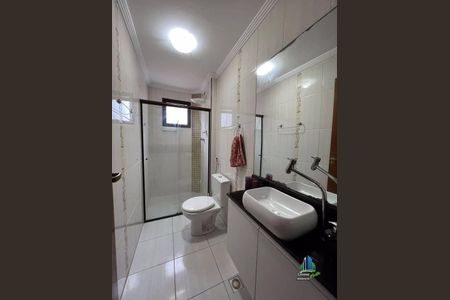 5_photo/94ce1da681.953afdacd1b56c9c-ATLAS-680ba5e2-4fd6-4f05-a2e4-ca91540eaf4b.jpg de apartamento à venda com 2 quartos, 85m² em Forte, Praia Grande