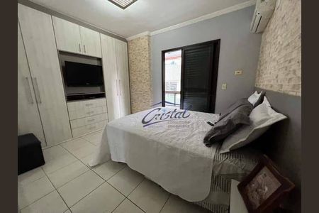 10_photo/94ce1da681.953afdacd1b56c9c-ATLAS-6a95bfbb-46c8-4218-ae94-75035fc1279a.jpg de apartamento à venda com 2 quartos, 85m² em Forte, Praia Grande