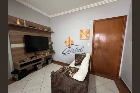 3_photo/94ce1da681.953afdacd1b56c9c-ATLAS-8abb1738-ed38-4d7c-b70a-a333e8cdbb4a.jpg de apartamento à venda com 2 quartos, 85m² em Forte, Praia Grande