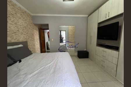 11_photo/94ce1da681.953afdacd1b56c9c-ATLAS-a61f2b98-5f1a-4df2-93d6-d9a5d0004c44.jpg de apartamento à venda com 2 quartos, 85m² em Forte, Praia Grande