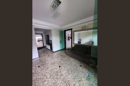 2_photo/94ce1da681.953afdacd1b56c9c-ATLAS-aadc2d2d-2f95-47b5-9b2e-43ebb9311c34.jpg de apartamento à venda com 2 quartos, 85m² em Forte, Praia Grande