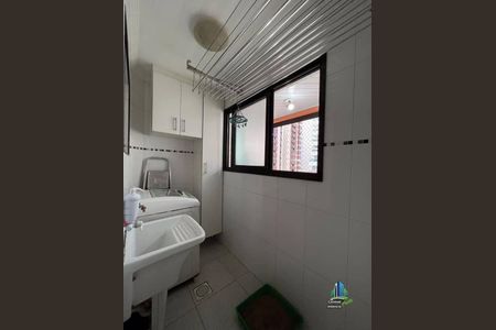 2_photo/94ce1da681.953afdacd1b56c9c-ATLAS-c3ac29e9-5cb6-4b9a-b1ef-6cd91bbb46d1.jpg de apartamento à venda com 2 quartos, 85m² em Forte, Praia Grande