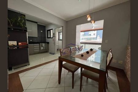 5_photo/94ce1da681.953afdacd1b56c9c-ATLAS-cb4a6b51-3149-4df2-8bc6-7cd945b4e0b9.jpg de apartamento à venda com 2 quartos, 85m² em Forte, Praia Grande