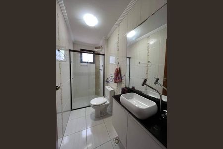 12_photo/94ce1da681.953afdacd1b56c9c-ATLAS-d1abcb6e-6570-4474-8bef-d91d1c9a0dae.jpg de apartamento à venda com 2 quartos, 85m² em Forte, Praia Grande