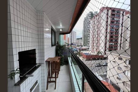 7_photo/94ce1da681.953afdacd1b56c9c-ATLAS-e47903aa-f4d4-4263-9317-e7fe64708380.jpg de apartamento à venda com 2 quartos, 85m² em Forte, Praia Grande