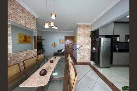 4_photo/94ce1da681.953afdacd1b56c9c-ATLAS-eefd5059-10ee-4b11-a716-236c92ba1547.jpg de apartamento à venda com 2 quartos, 85m² em Forte, Praia Grande