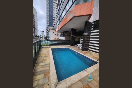 7_photo/94ce1da681.953afdacd1b56c9c-ATLAS-fcf03cbf-07c1-413f-9e84-08dc8eafd99d.jpg de apartamento à venda com 2 quartos, 85m² em Forte, Praia Grande