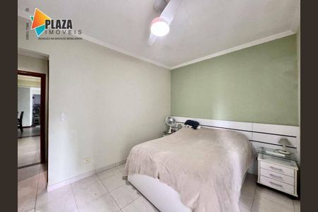 7_photo/94ce1da681.b738b1ca547fcb0b-ATLAS-dfa3d3a4-6c5d-46b7-9fe1-cabd838651b8.jpg de apartamento à venda com 2 quartos, 90m² em Forte, Praia Grande