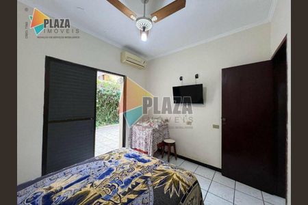 4_photo/94ce1da687.a5b61410c387fb0a-ATLAS-16ecd6a9-bf85-4daa-9c6b-2f61fd9f6560.jpg de casa à venda com 3 quartos, 164m² em Canto do Forte, Praia Grande