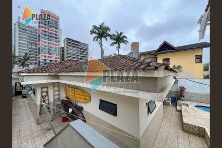 8_photo/94ce1da687.a5b61410c387fb0a-ATLAS-30e19696-b0a3-4e0a-a8a0-fe088cfa992c.jpg de casa à venda com 3 quartos, 164m² em Canto do Forte, Praia Grande