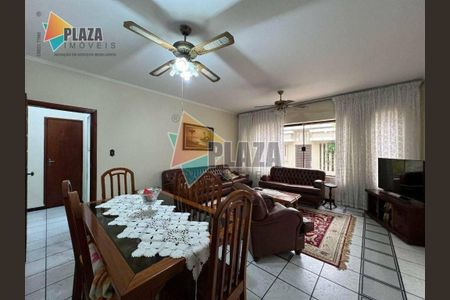 8_photo/94ce1da687.a5b61410c387fb0a-ATLAS-5bc0152a-4684-4bf6-bc6a-e574ff8633d8.jpg de casa à venda com 3 quartos, 163m² em Canto do Forte, Praia Grande