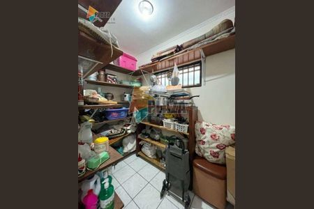 30_photo/94ce1da687.a5b61410c387fb0a-ATLAS-769c8b42-65c3-4082-8e9a-c2e4f95ec4e1.jpg de casa à venda com 3 quartos, 163m² em Canto do Forte, Praia Grande