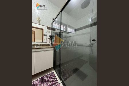 31_photo/94ce1da687.a5b61410c387fb0a-ATLAS-d04a6836-e076-4c67-b8bf-8fc653f28087.jpg de casa à venda com 3 quartos, 163m² em Canto do Forte, Praia Grande